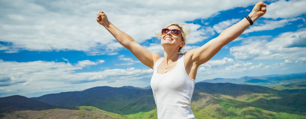 Antabuse and the Wine That Fought Back: What Happens When You Cheat the System