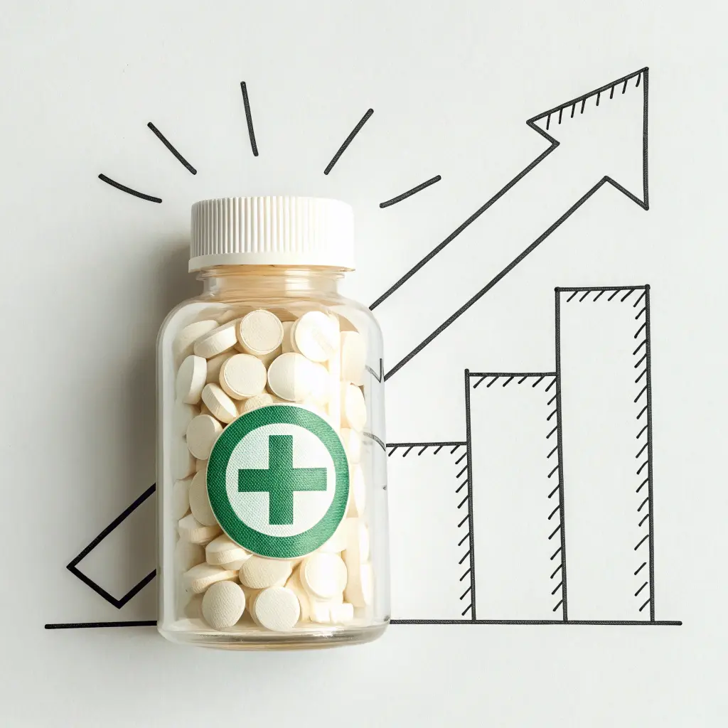 Antabuse and the Wine That Fought Back: What Happens When You Cheat the System