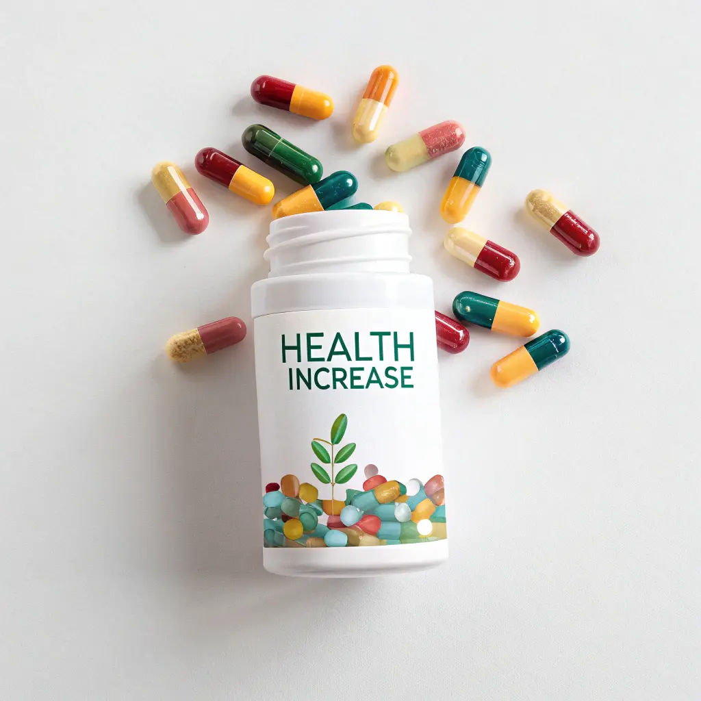 Naltrexone: The Addiction Fighter That Also Helps You Skip Dessert?